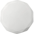 Luxera 71306