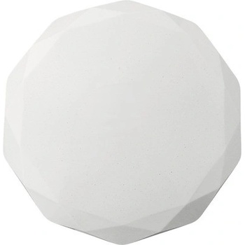 Luxera 71306