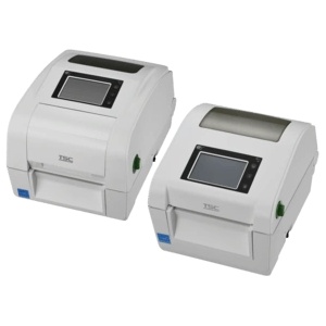 TSC TH240T (TH240HC-A002-0002)