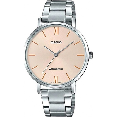 Casio LTP-VT01D-4B
