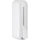 Aqualine Mullet04590