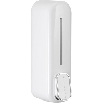 Aqualine Mullet04590