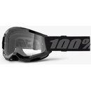 100% Strata 2 Junior Mini