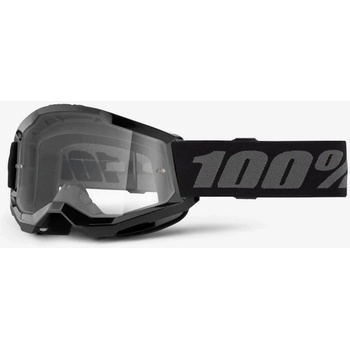 100% Strata 2 Junior Mini