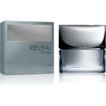 Calvin Klein Reveal for Men EDT 30 ml Парфюми
