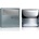 Calvin Klein Reveal for Men EDT 30 ml