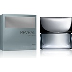 Calvin Klein Reveal for Men EDT 30 ml Парфюми