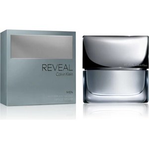 Calvin Klein Reveal for Men EDT 30 ml Парфюми