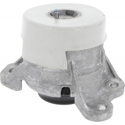 Zavěšení motoru CORTECO 49427604
