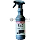 CLEAMEN 540 DEZI AP 1 l