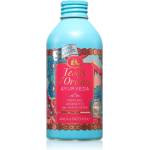 Tesori d'Oriente Ayurveda aромат за пране 250ml