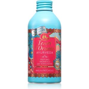 Tesori d'Oriente Ayurveda aромат за пране 250ml