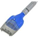 Image 1 of Bestway Flowclear AquaTech 58648