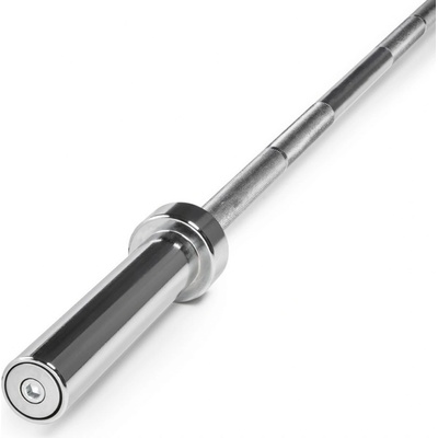 ATX Olympijská osa 1520/50 mm