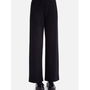 BeWear Дамски панталон модел 218664 BeWear