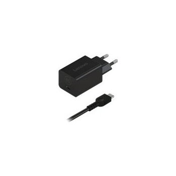 Lenovo GaN Nano 65W Adapter (40AWGN65EU)