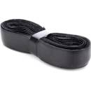 Tempish ASP GRIP
