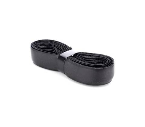 Tempish ASP GRIP