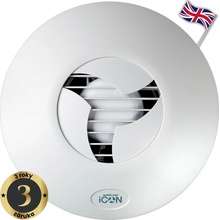 AirFlow iCON 15 SELV white