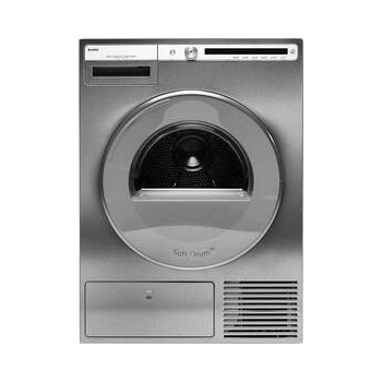 ASKO Logic T408HD.S