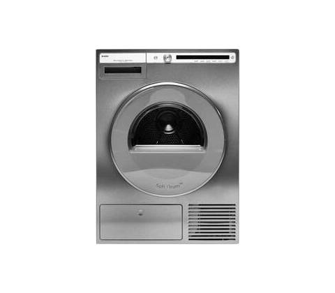 ASKO Logic T408HD.S