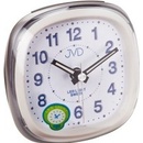 JVD SRP813.3