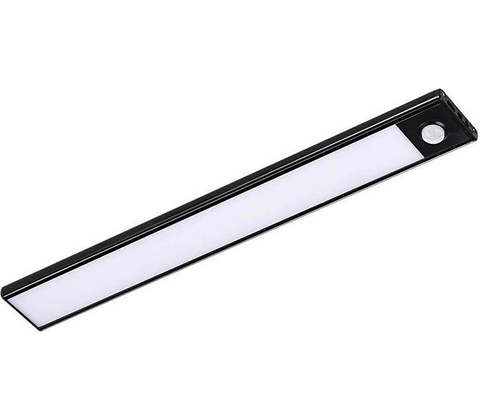 V-TAC VT0909