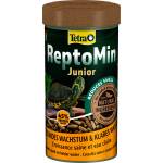 Tetra ReptoMin Junior 250мл