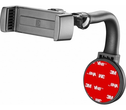 CellularLine Spin Display HANDYDRIVESCREENK