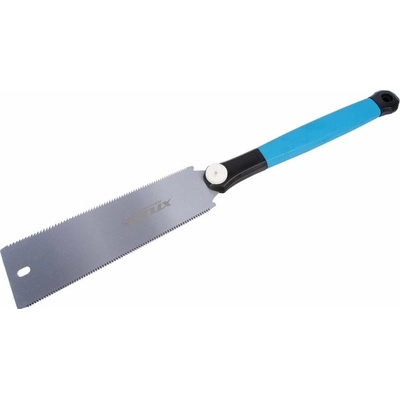 XTline Pila japonská ruční 565 mm 18 Tpi SK5 XT11950