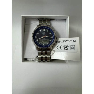 ETT EGS-11552-31M