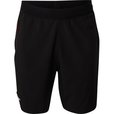 Ellesse Спортен панталон 'Tintagel' черно, размер L