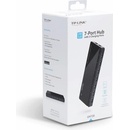 TP-Link UH720