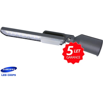 Ecolite SL02-30W/3000