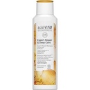 Šampony lavera Expert Repair & Deep Care Shampoo 250 ml