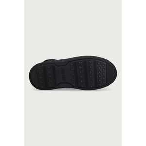 Moon Boot MB LTRACK LARA апрески дамски от велур