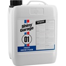 Shiny Garage Fruit Snow Foam 5 l