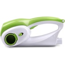 Girmi GT0203