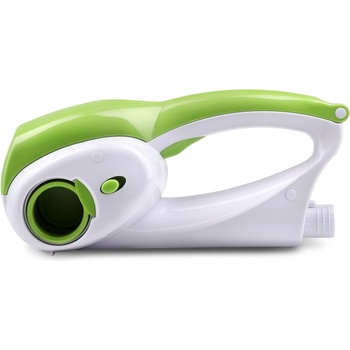 Girmi GT0203