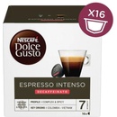 Image 1 of NESCAFÉ Dolce Gusto Espresso Intenso Decaffeinato (16)