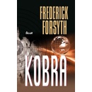 Kobra
