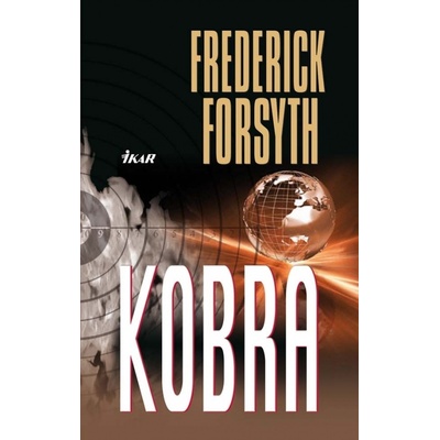 Kobra