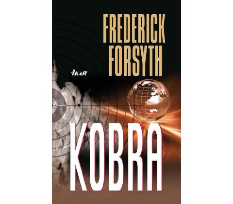 Kobra