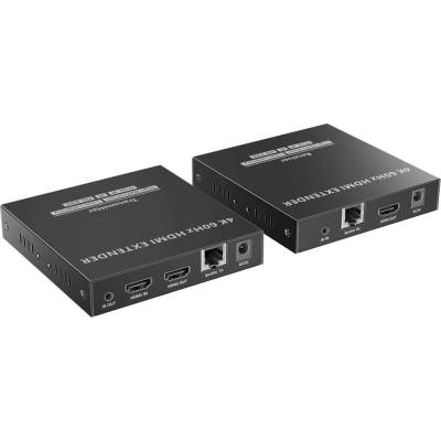 Extender PremiumCord KHEXT120-10
