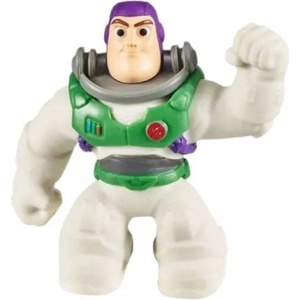 CO Goo Jit Zu: Фигурка екшън на Lightyear, която може да се разтяга - Алфа Бъз (41424)