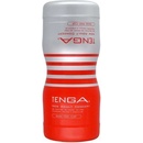 Tenga Dual Feel Cup Medium
