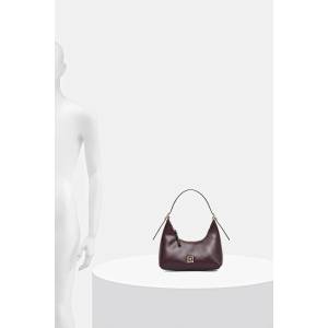 Calvin Klein Кожена чанта (LV04F3263G) - answear - 234,50 лв