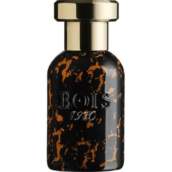 Bois 1920 Fondentarancio Extrait de Parfum 50 ml