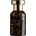 Bois 1920 Fondentarancio Extrait de Parfum 50 ml