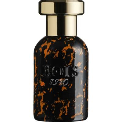 Bois 1920 Fondentarancio Extrait de Parfum 50 ml